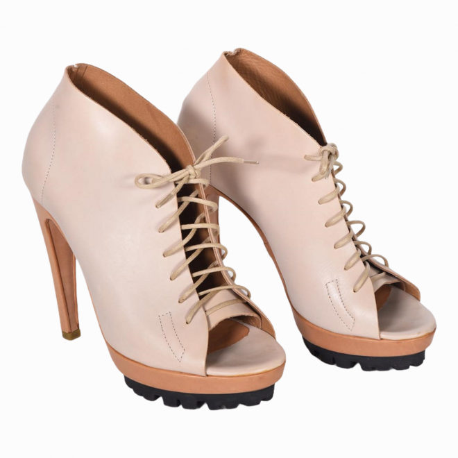 Vic Matie lace up booties.jpg
